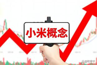 ?能打硬仗！本赛季前三内战，阿森纳4战2胜2平&进5球丢2球